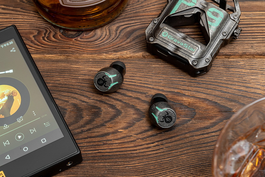 1650642114446682.jpg 022.jpg