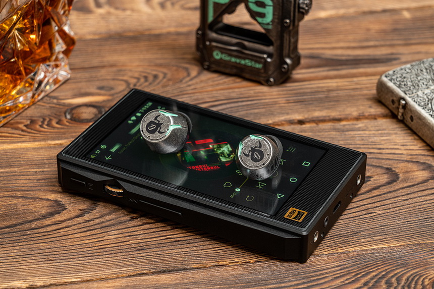 1650642121390502.jpg 023.jpg