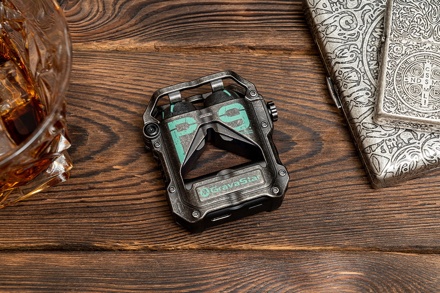 1650642127880872.jpg 024.jpg