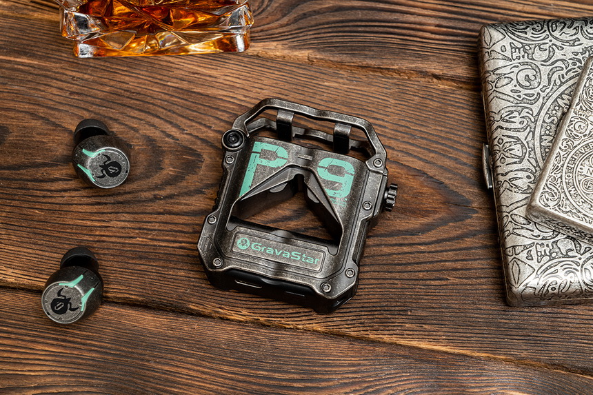 1650642132968266.jpg 025.jpg