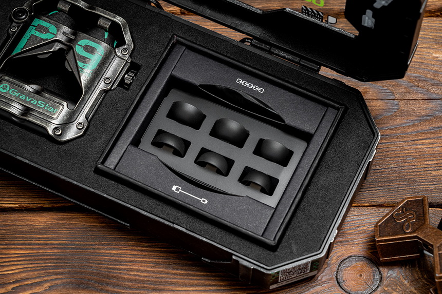 1650642192102713.jpg 006.jpg