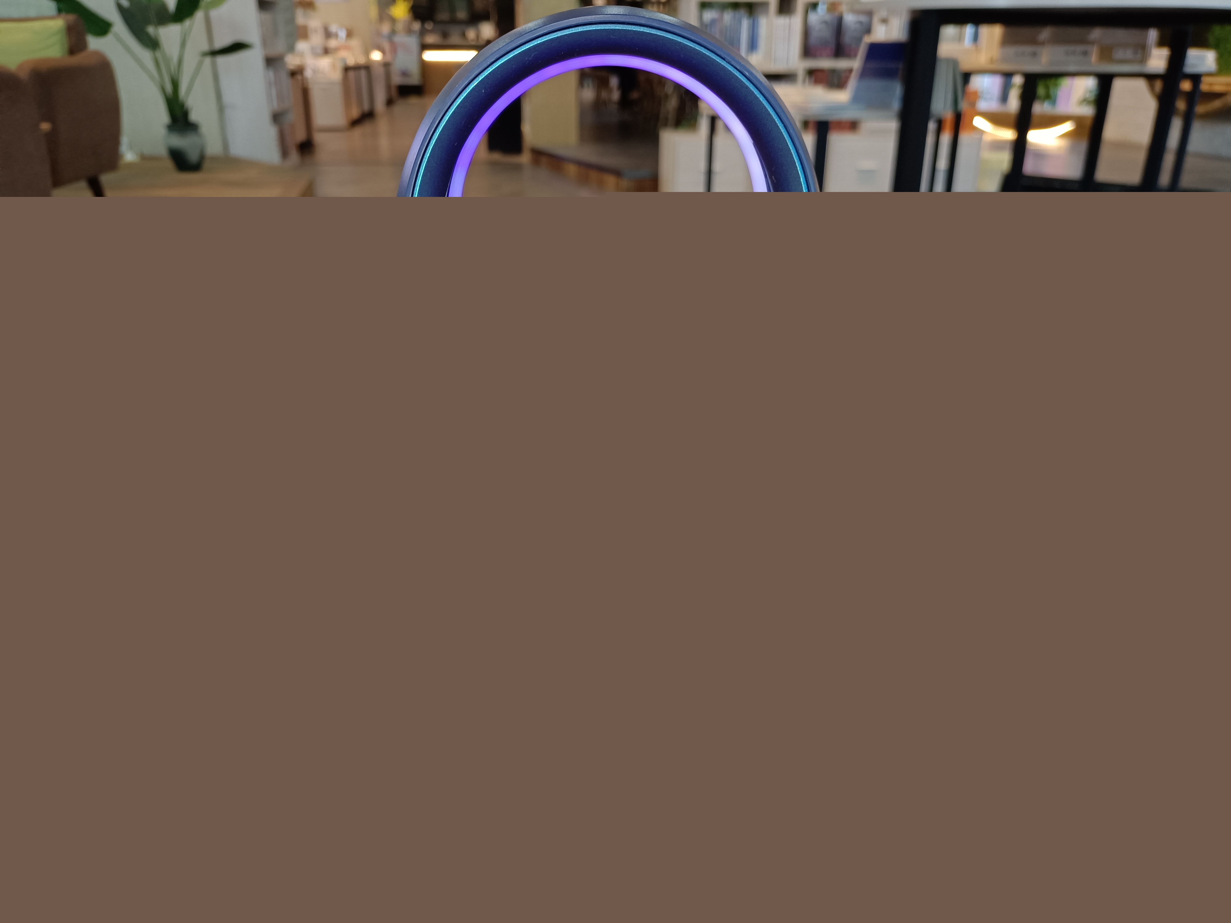 1650960994627678.jpg 1650960994627678.jpg