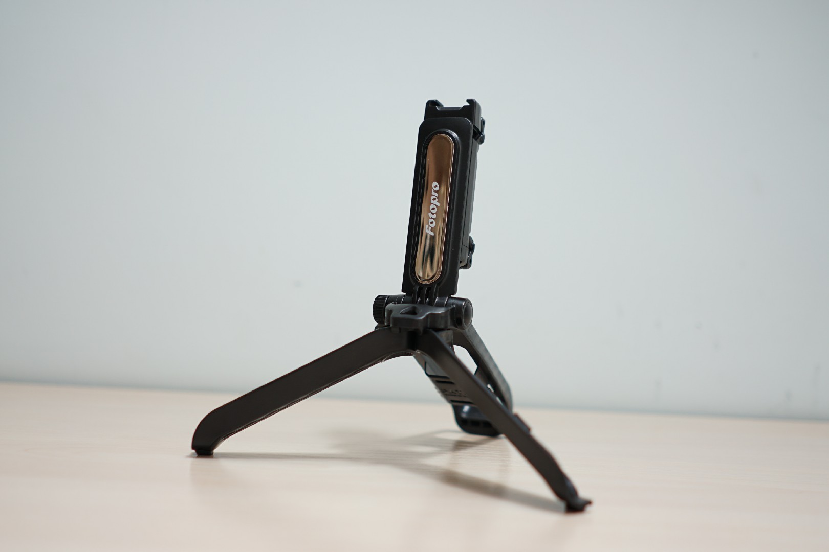 1651671665843098.jpg DSC01429.jpg