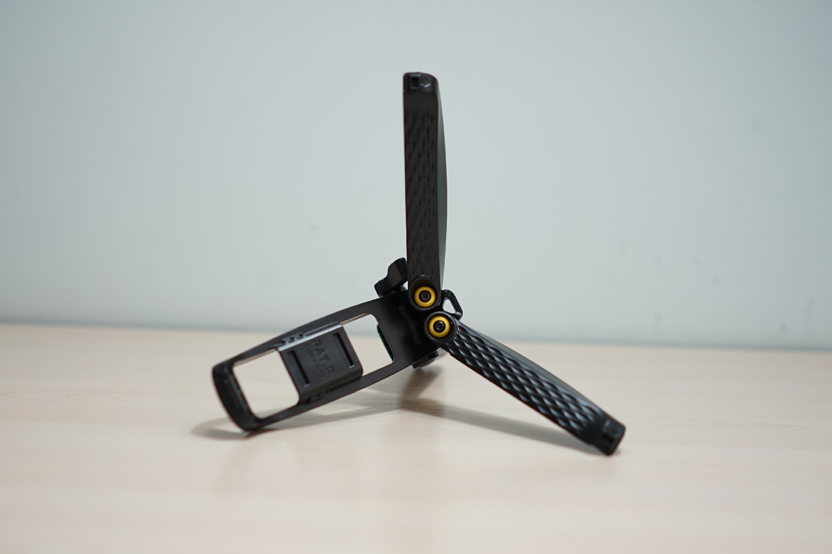 1651671684871687.jpg DSC01440.jpg