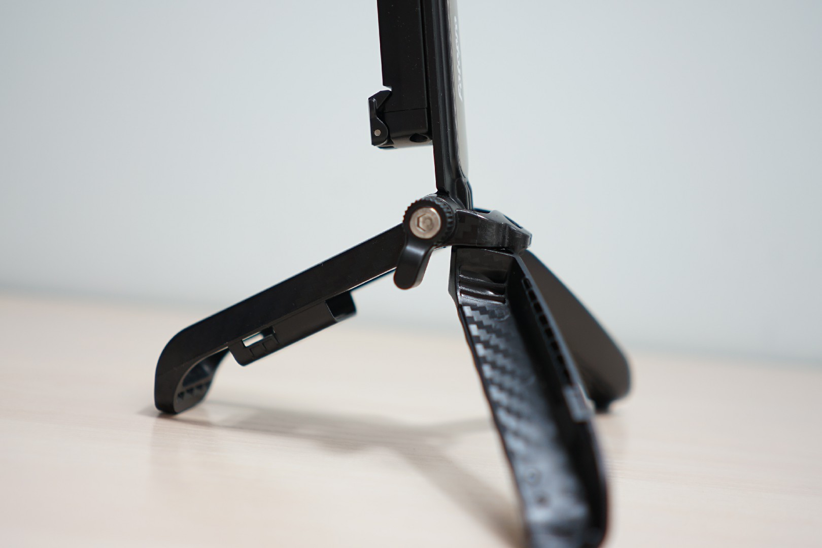 1651671699766520.jpg DSC01433.jpg