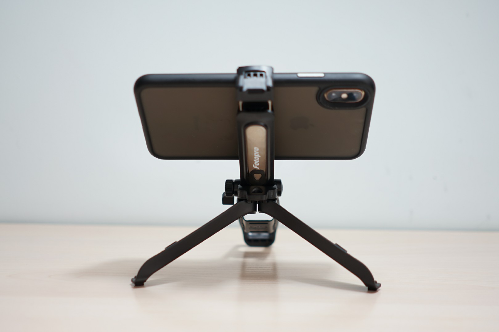 1651671728467245.jpg DSC01443.jpg