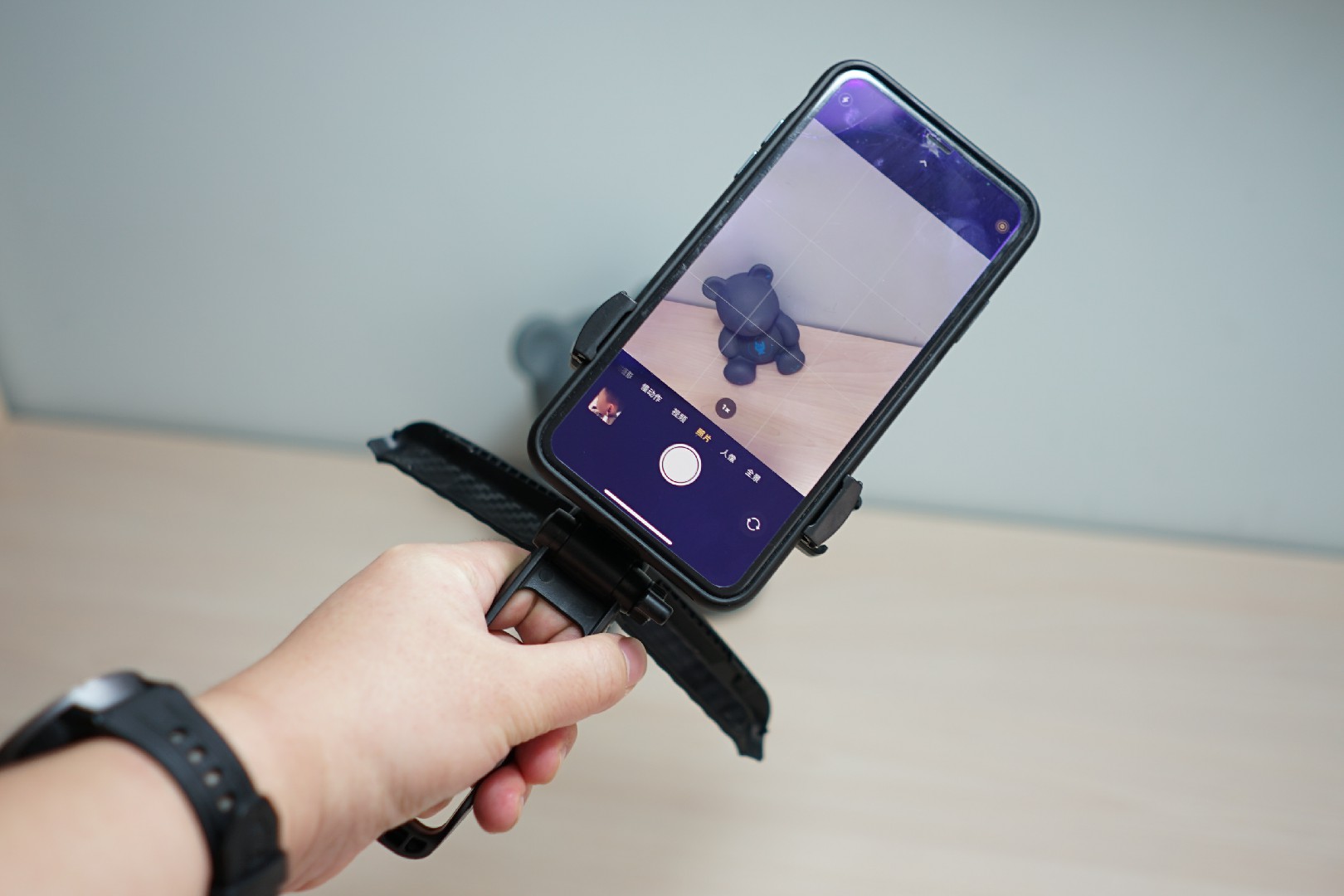 1651671743755820.jpg DSC01450.jpg