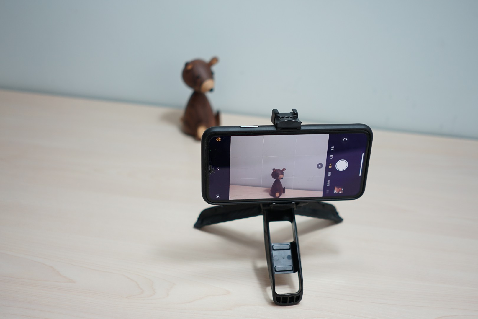 1651671761130874.jpg DSC01445.jpg