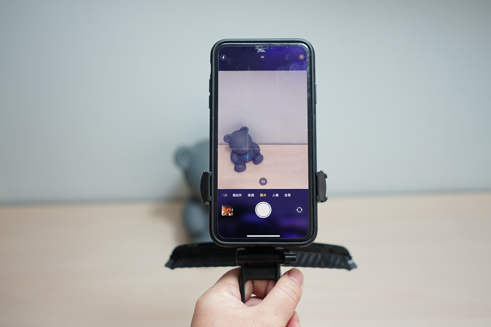 1651671772314790.jpg DSC01449.jpg