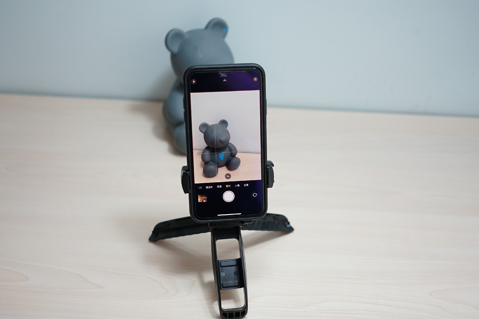 1651671786397223.jpg DSC01447.jpg