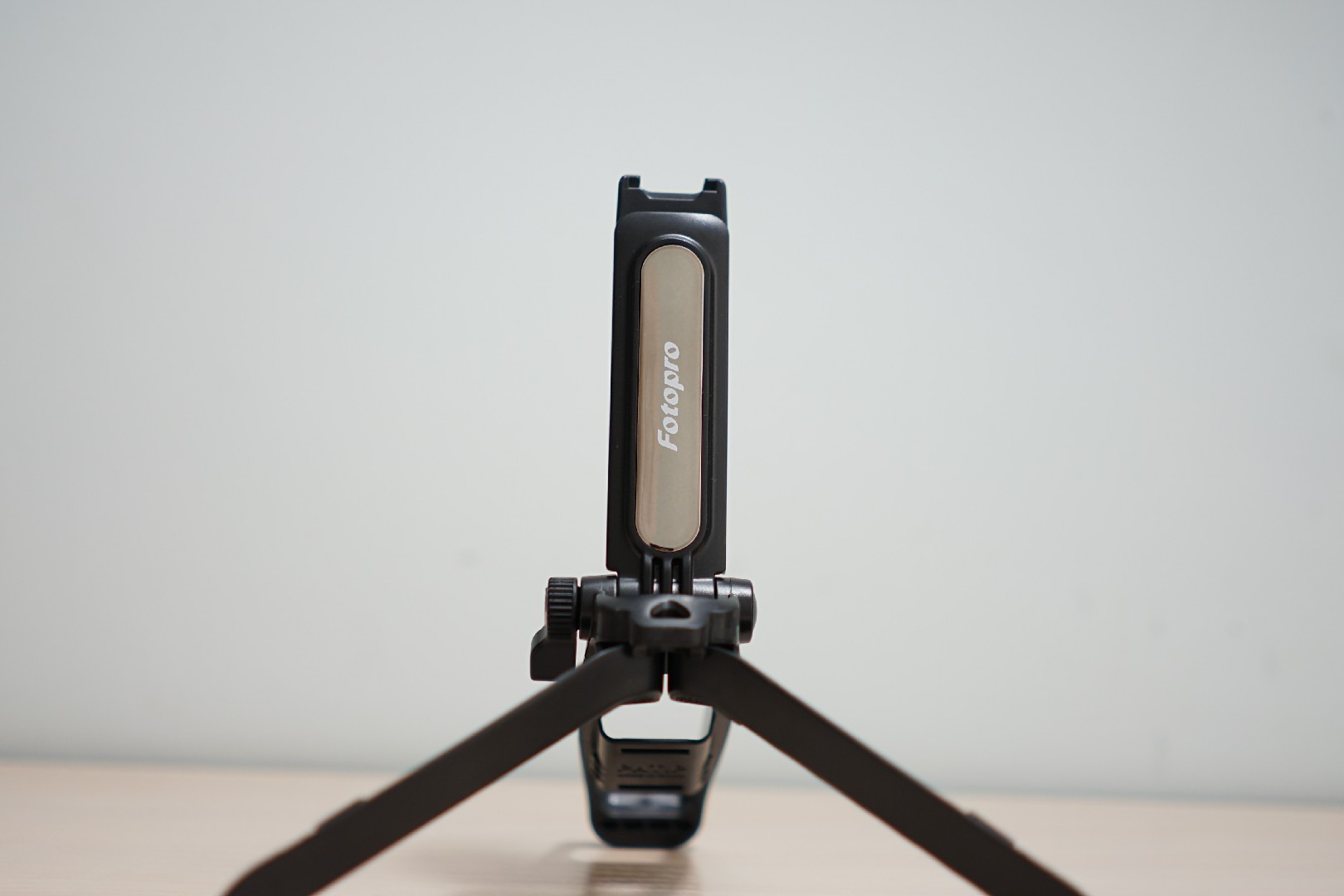 1651671809450624.jpg DSC01431.jpg