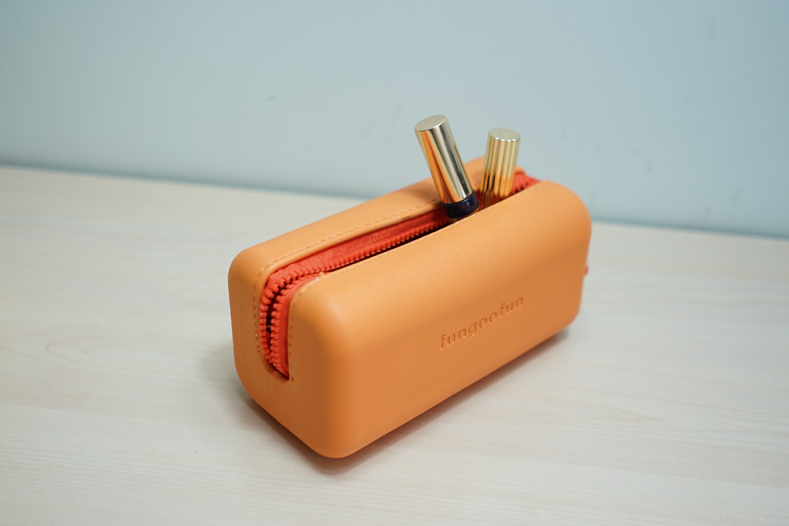 1651672249202408.jpg DSC01465.jpg