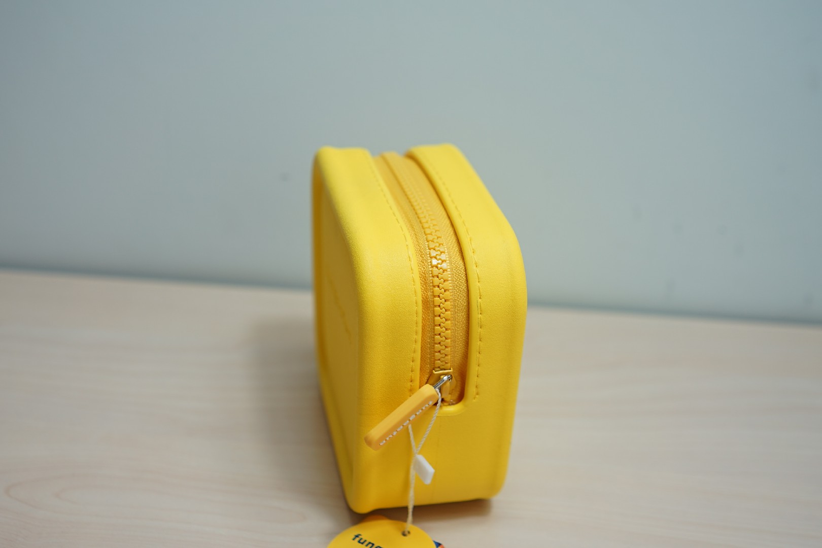 1651672269588018.jpg DSC01473.jpg