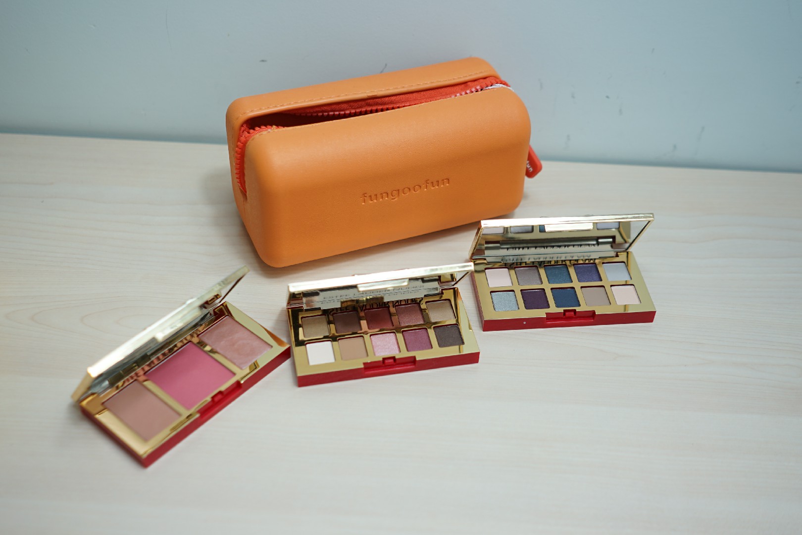 1651672289373091.jpg DSC01461.jpg