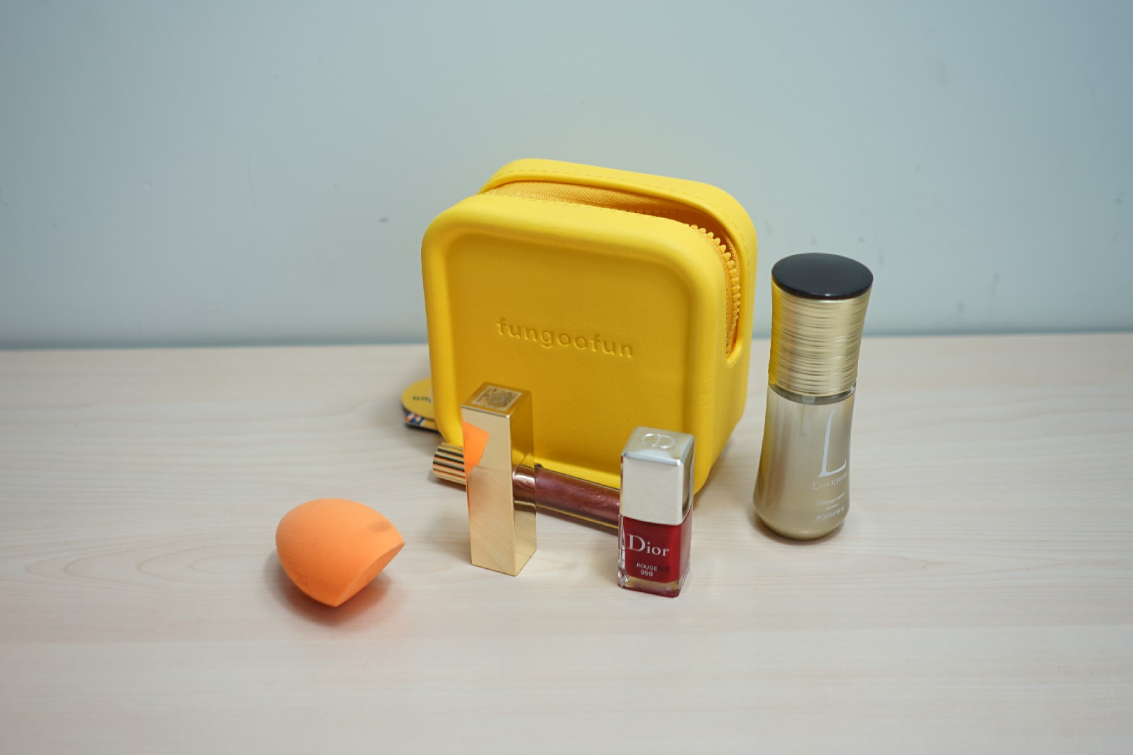 1651672347903278.jpg DSC01478.jpg