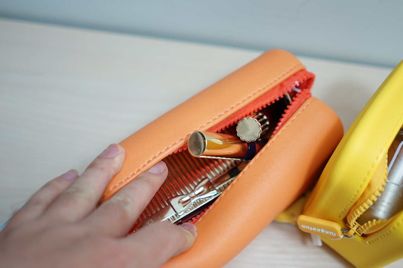 1651672363279349.jpg DSC01485.jpg