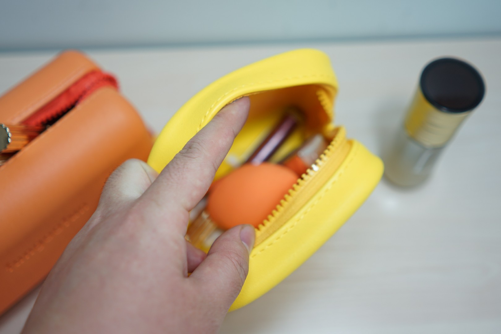 1651672377806687.jpg DSC01483.jpg