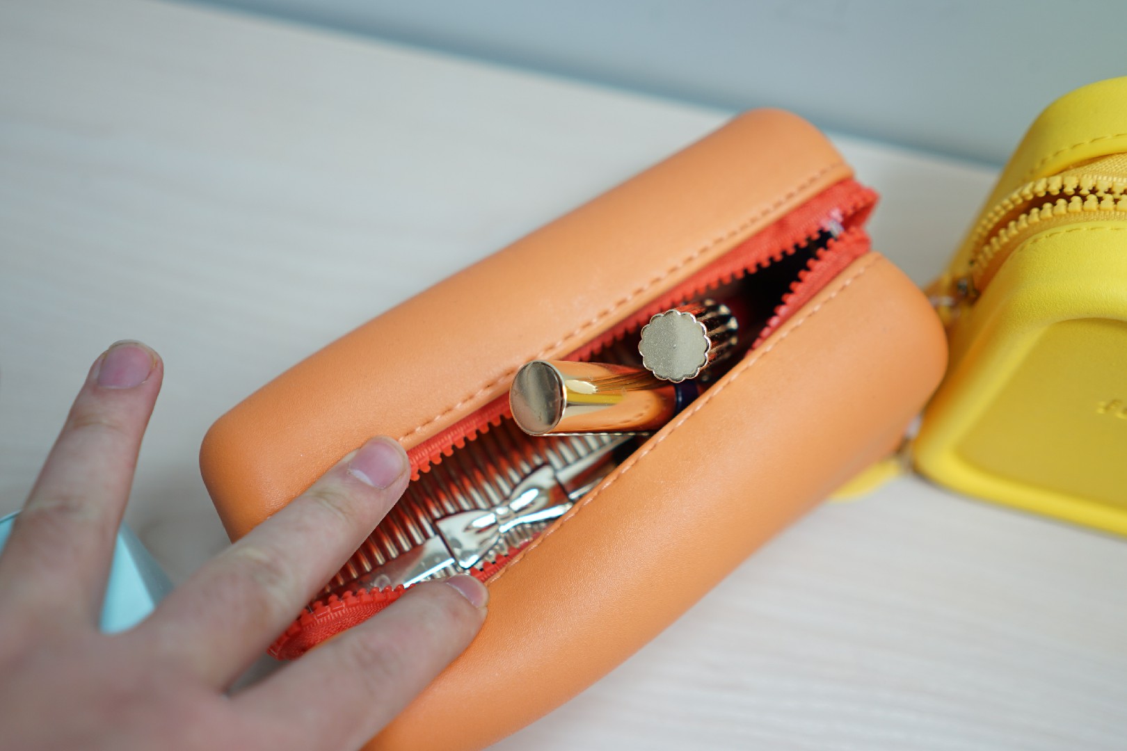 1651672423624886.jpg DSC01481.jpg