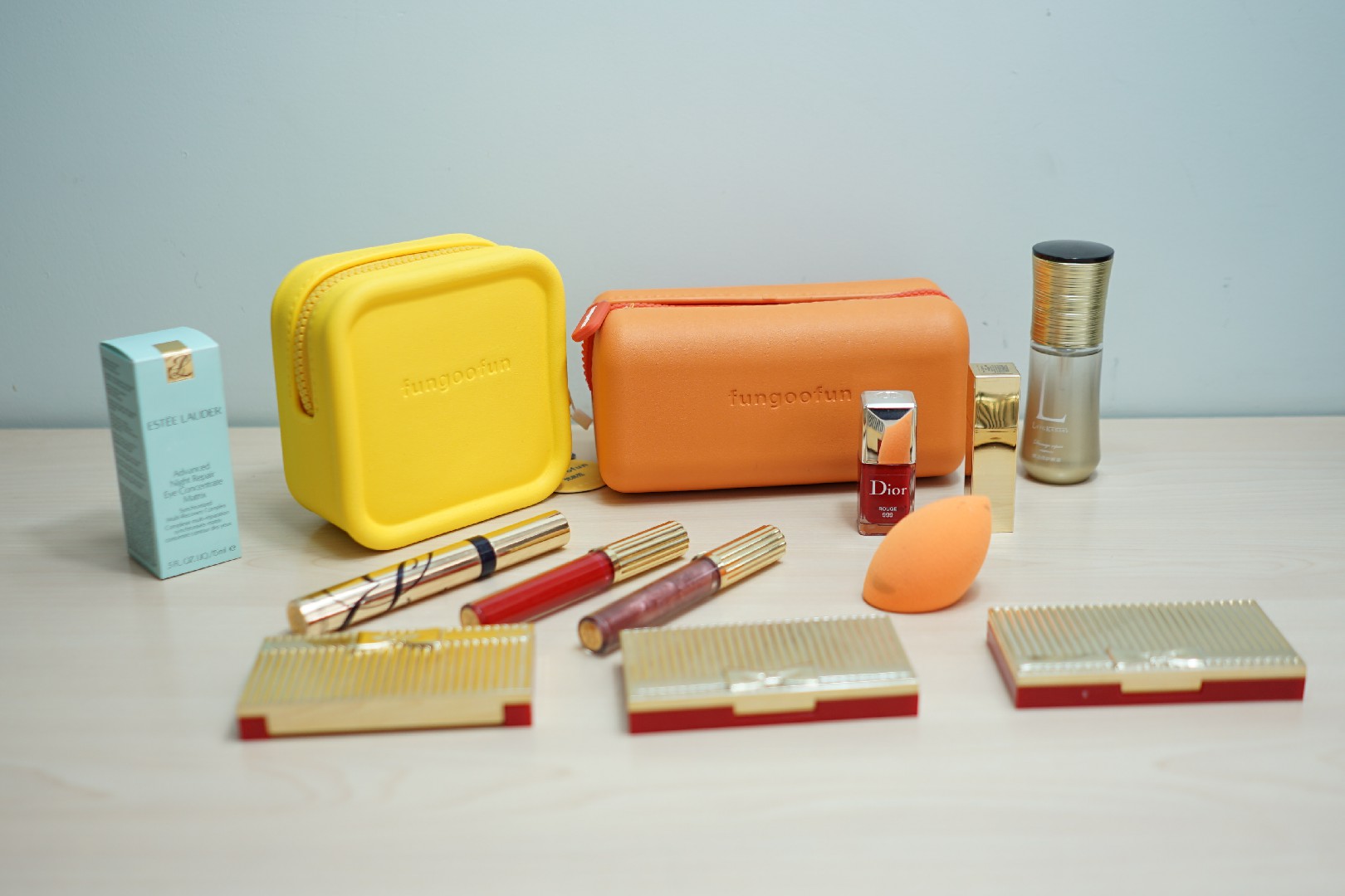 1651672439865723.jpg DSC01491.jpg