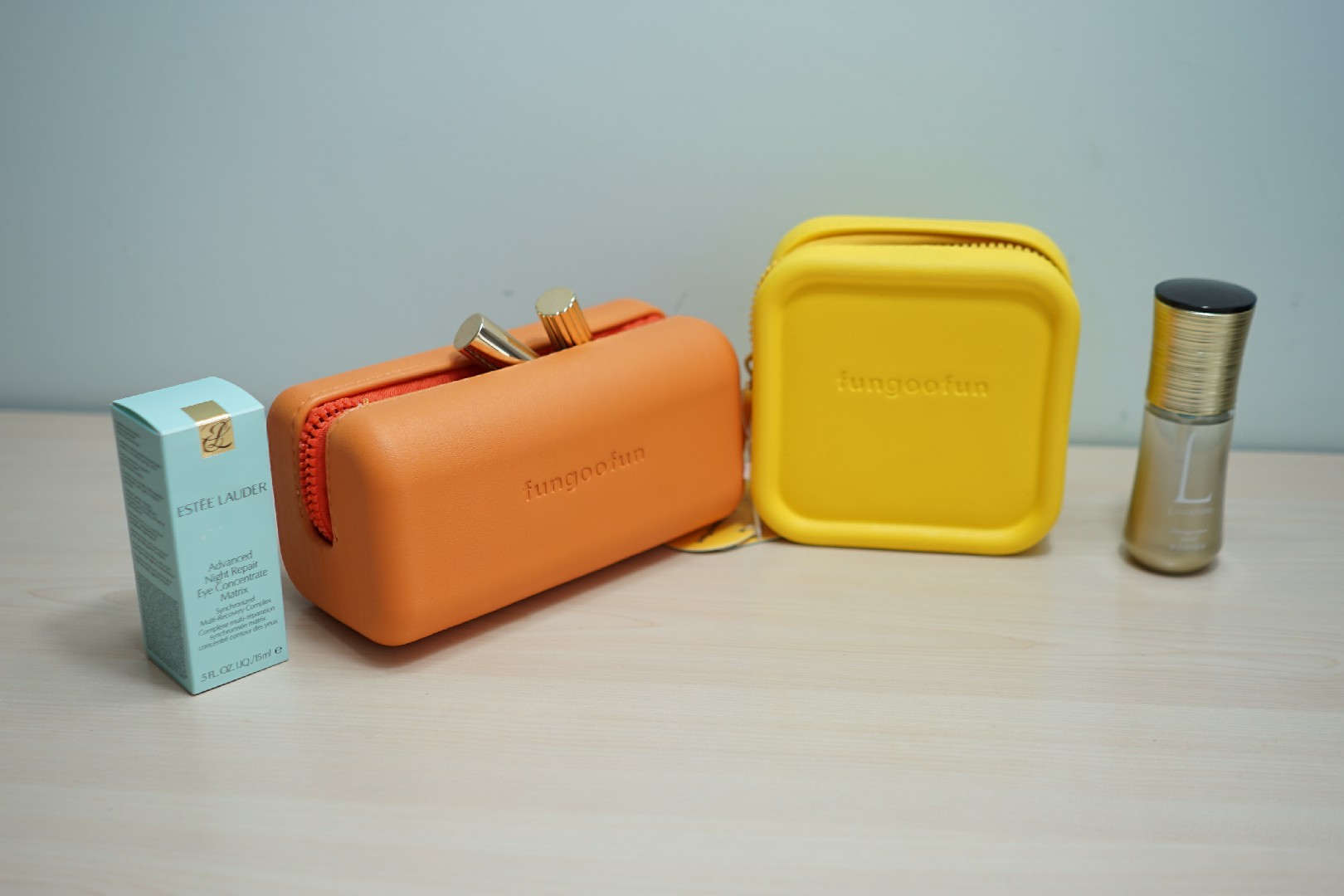 1651672471536276.jpg DSC01480.jpg