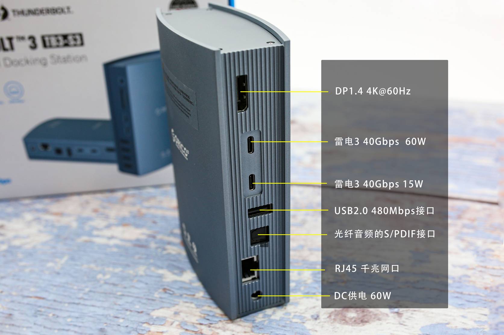 9B9B9870---副本 9B9B9870---副本