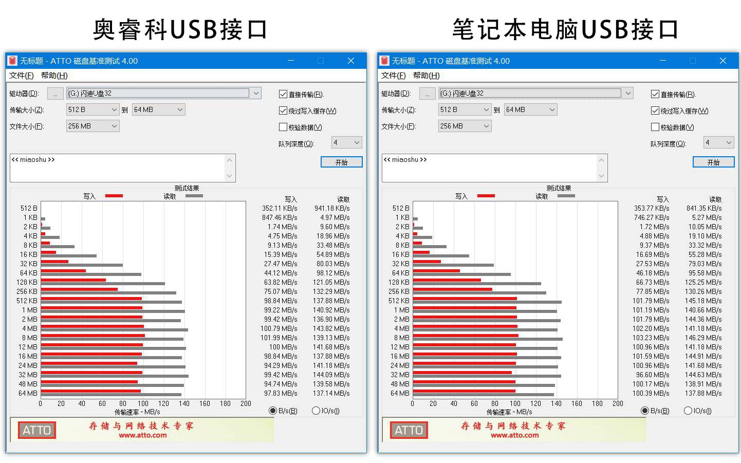 img20210302164901 img20210302164901