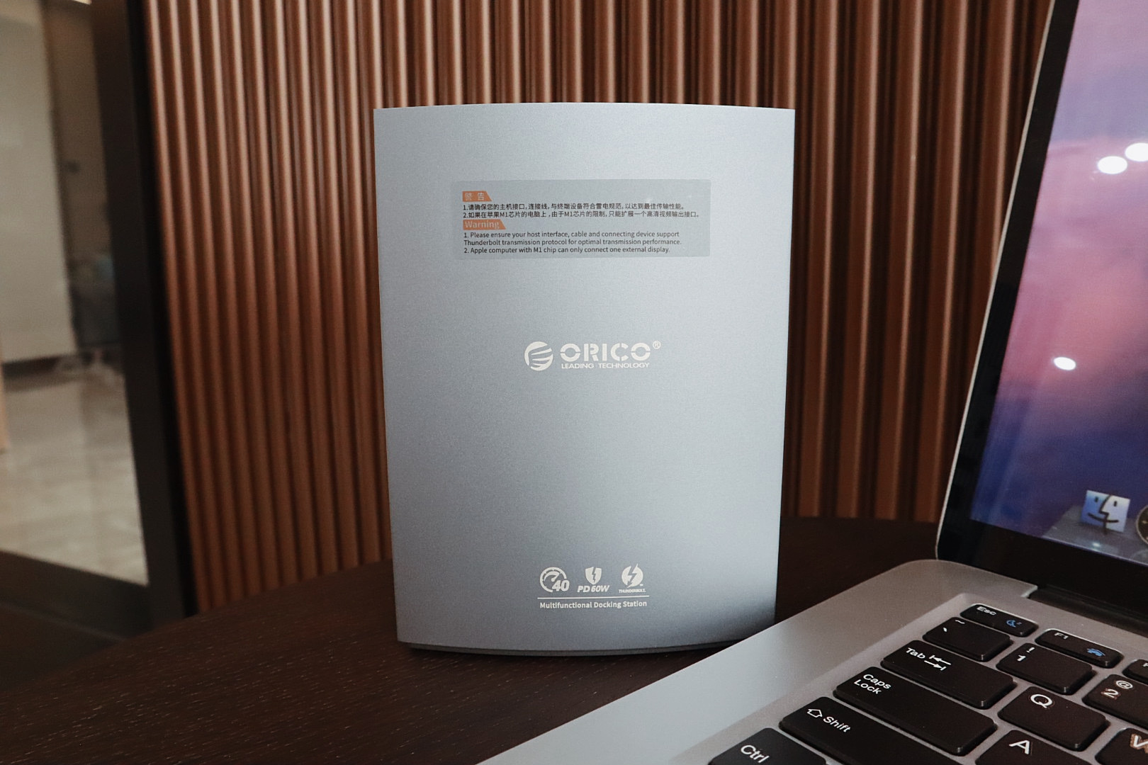 15合1，秒傳桌面擴展塢，奧?？评纂?擴展塢體驗