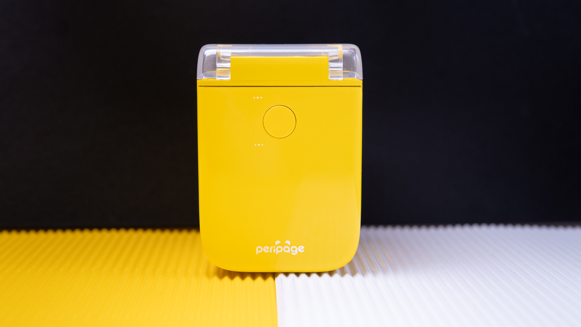 1652148253959292.jpg DSC05780.jpg