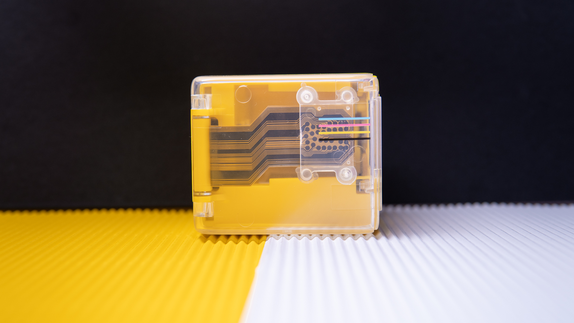 1652148266689304.jpg DSC05781.jpg