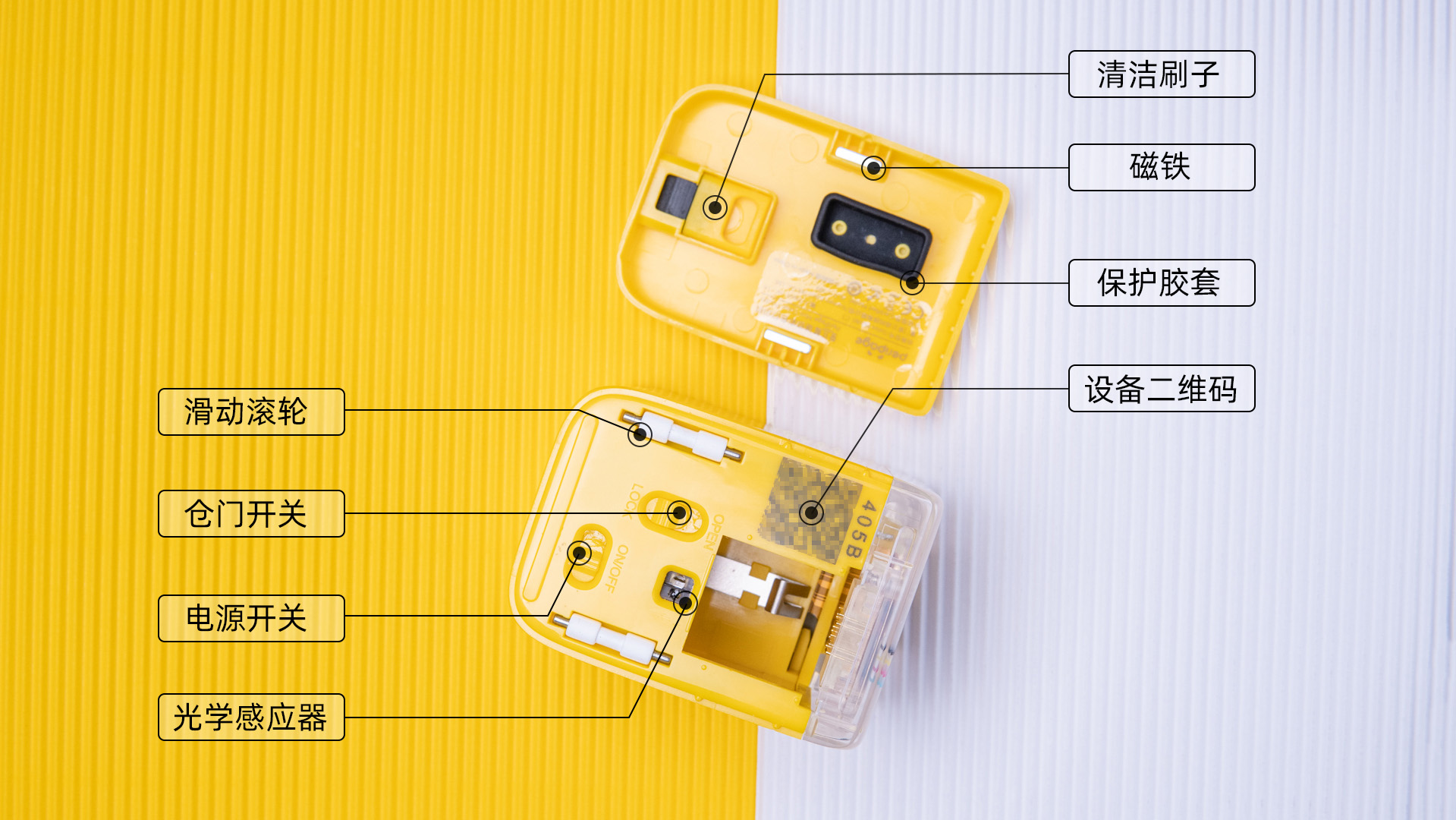 1652148291557223.jpg DSC05776 拷貝.jpg