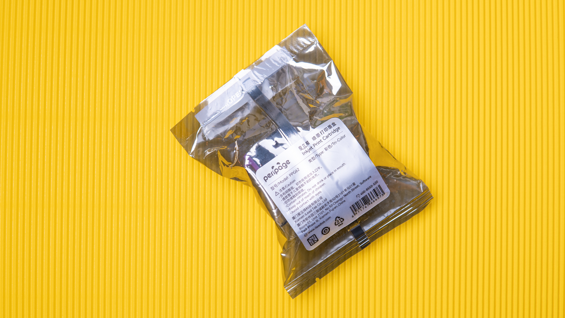 1652148299189925.jpg DSC05772.jpg