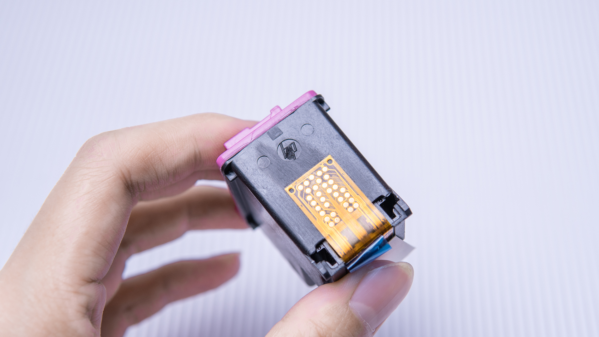 1652148311248954.jpg DSC05783.jpg