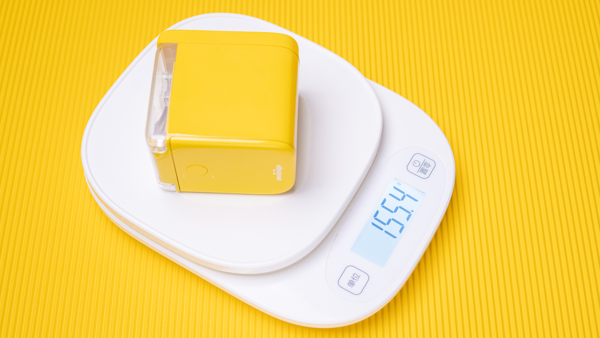 1652148362795118.jpg DSC05784.jpg