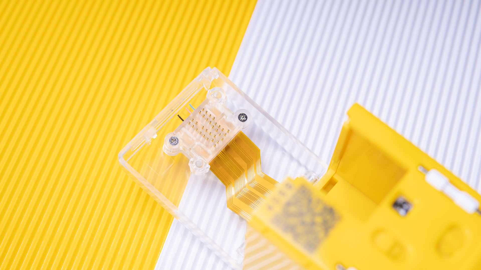 1652148376984754.jpg DSC05782.jpg