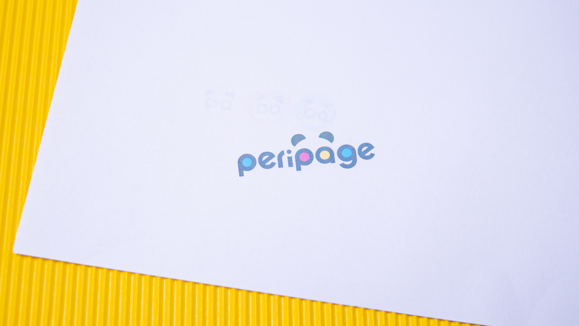 1652148401231713.jpg DSC05790.jpg