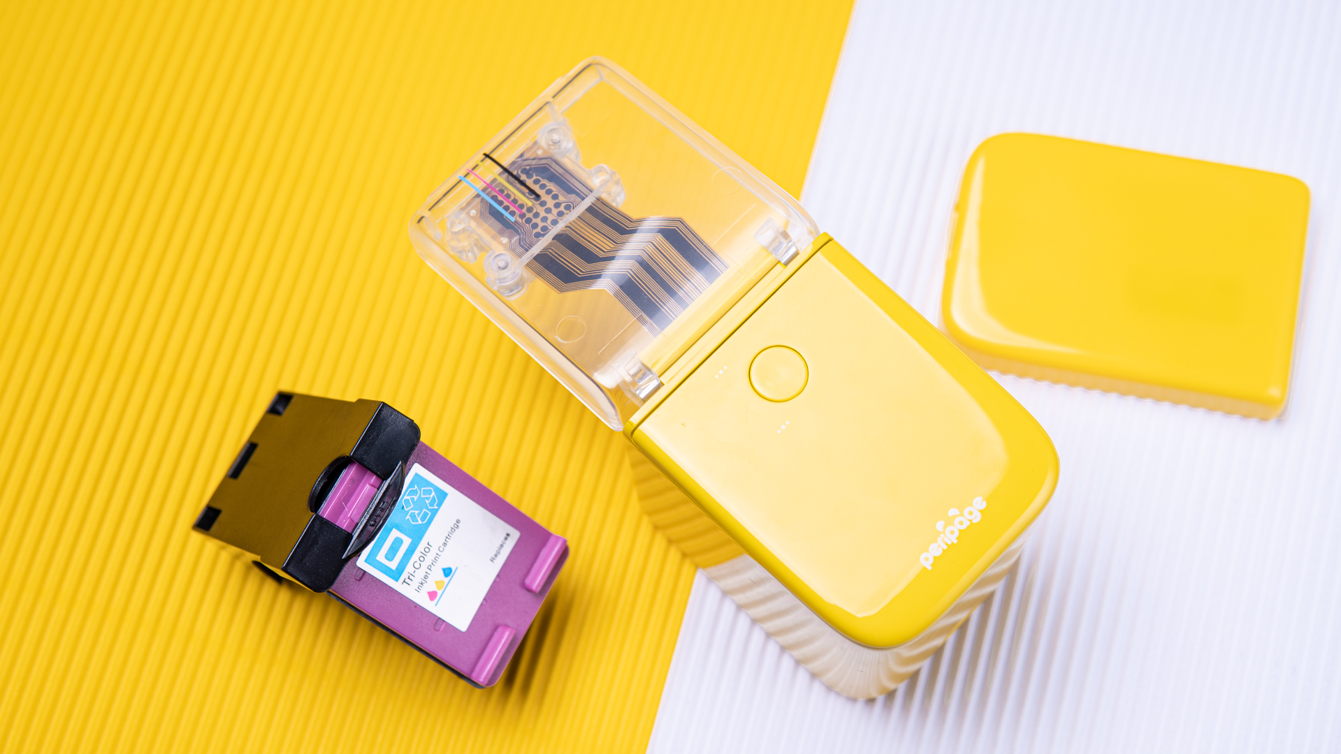 1652148452169982.jpg DSC05778.jpg