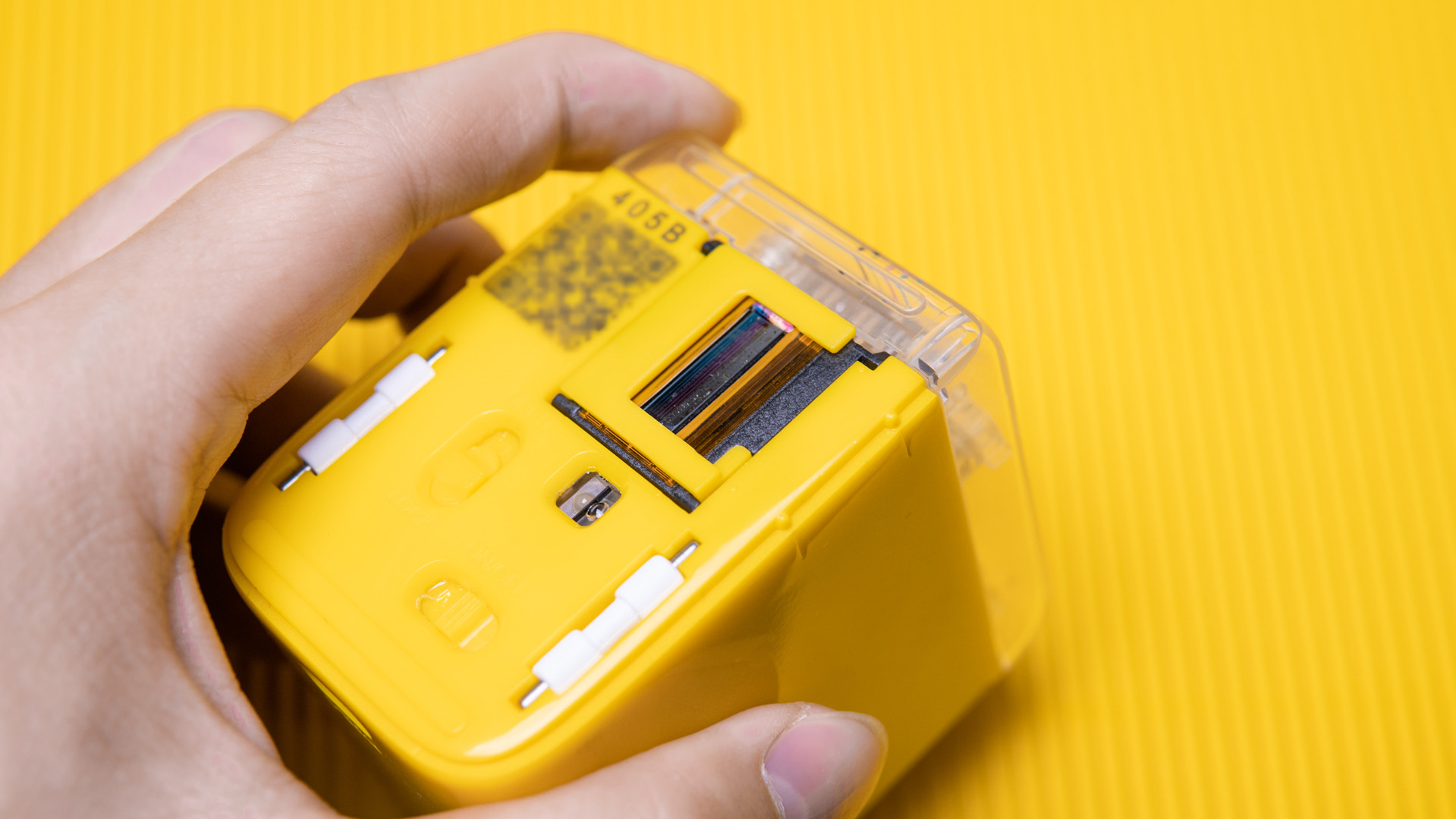 1652148461423010.jpg DSC05792.jpg