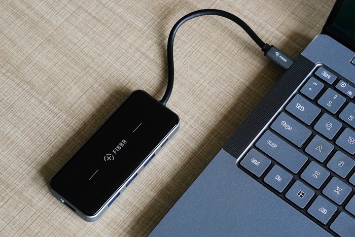 0DSC01295.JPG 0DSC01295.JPG