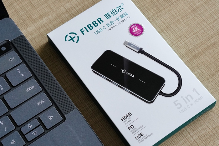 1DSC01280.JPG 1DSC01280.JPG