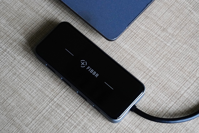 2DSC01286.JPG 2DSC01286.JPG