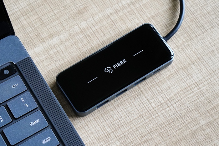 2DSC01281.JPG 2DSC01281.JPG