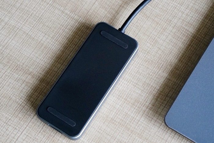 3DSC01297.JPG 3DSC01297.JPG