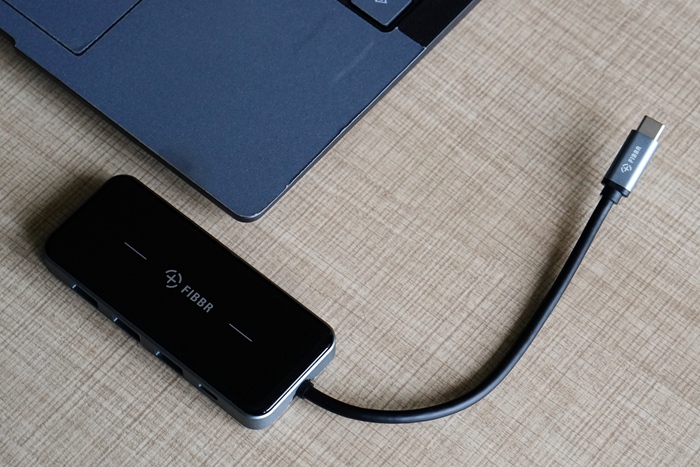 4DSC01287.JPG 4DSC01287.JPG