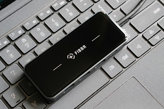 11DSC01301.JPG 11DSC01301.JPG