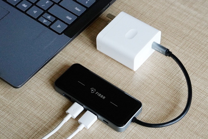 10DSC01440.JPG 10DSC01440.JPG