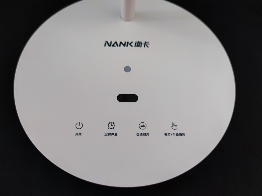 1653393925722757.jpg 8.jpg