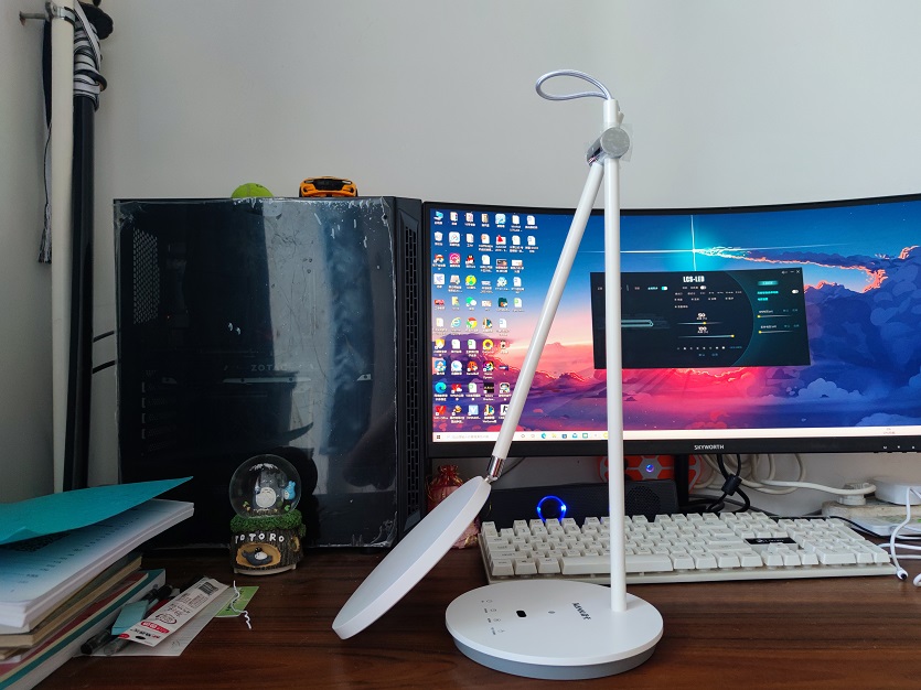 1653393939530074.jpg 9.jpg