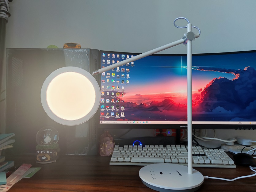 1653393949540254.jpg 10.jpg