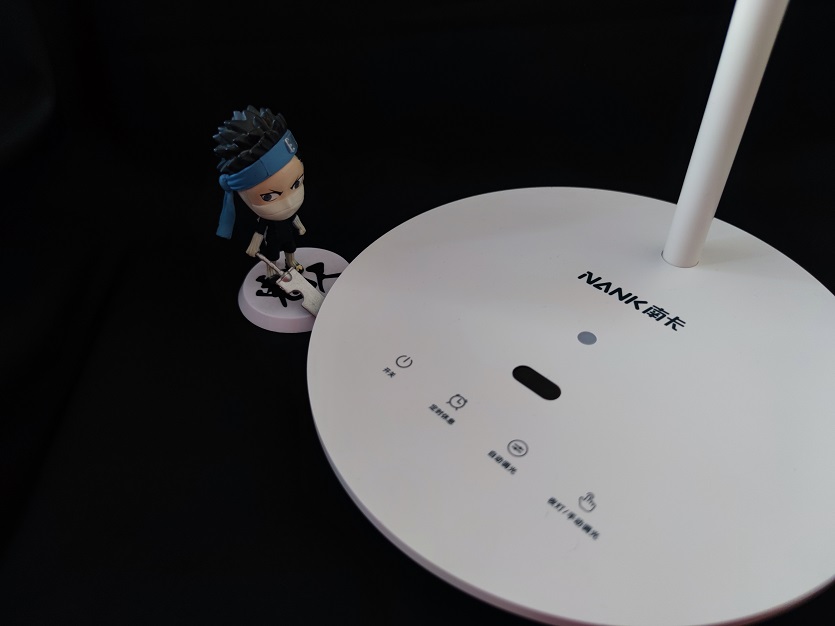 1653394000180750.jpg 11.jpg