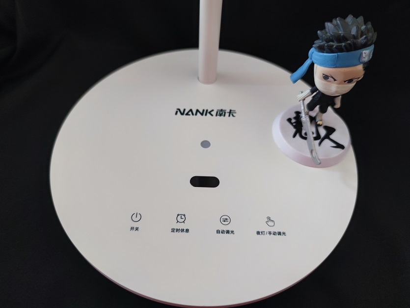 1653394008242448.jpg 12.jpg